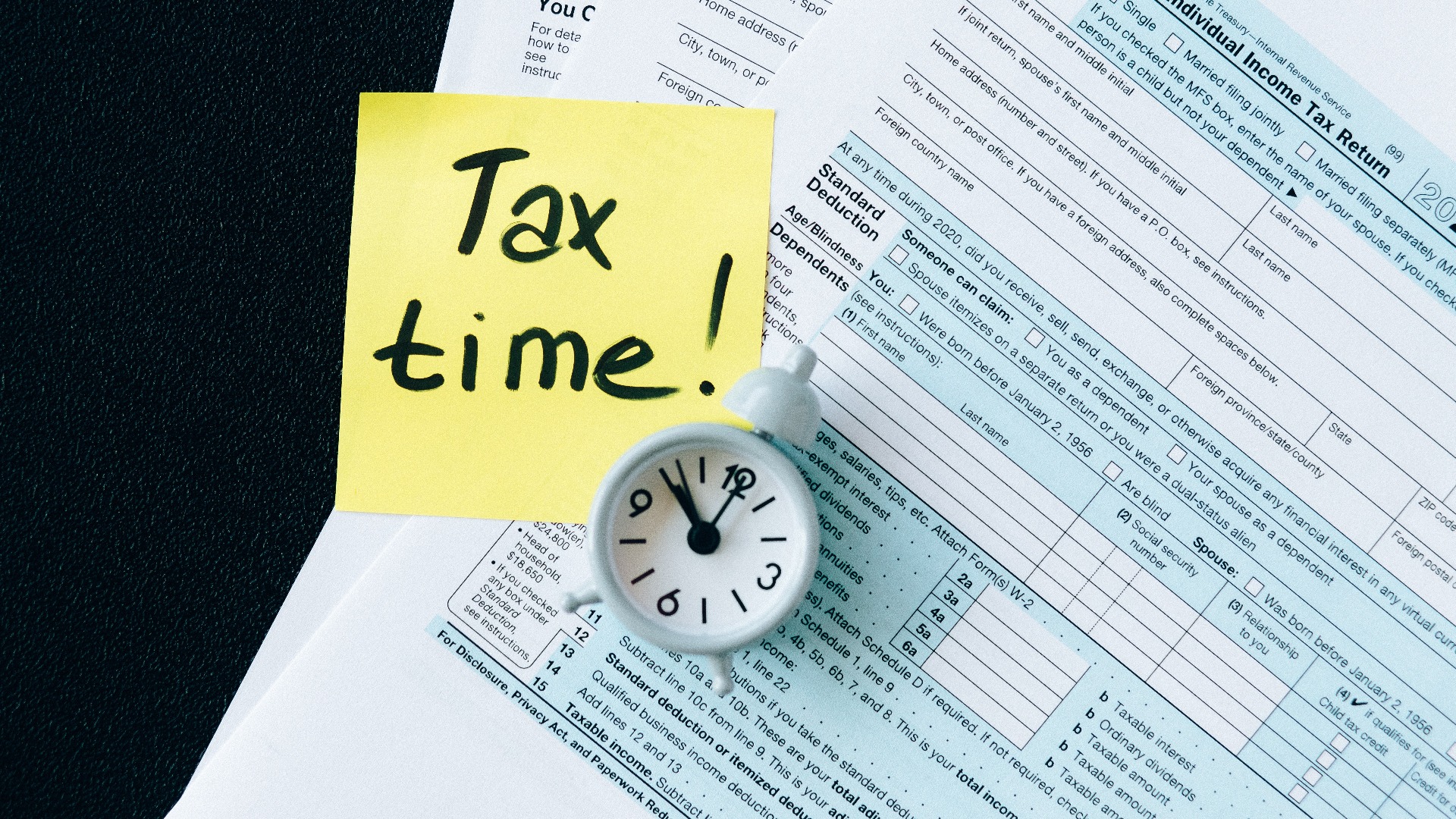 New Scrap Metal Licence Rules Complete your tax check from March 2022